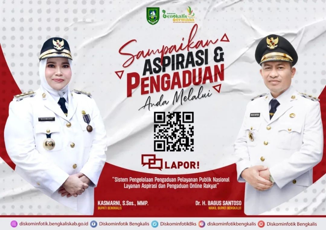 2023 09 15 095057 357806497 817639473398470 8546582762194631678