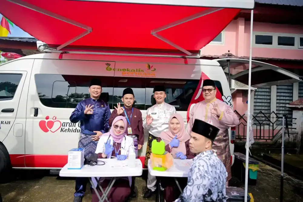 J80rympsvsftjuqx8jx3