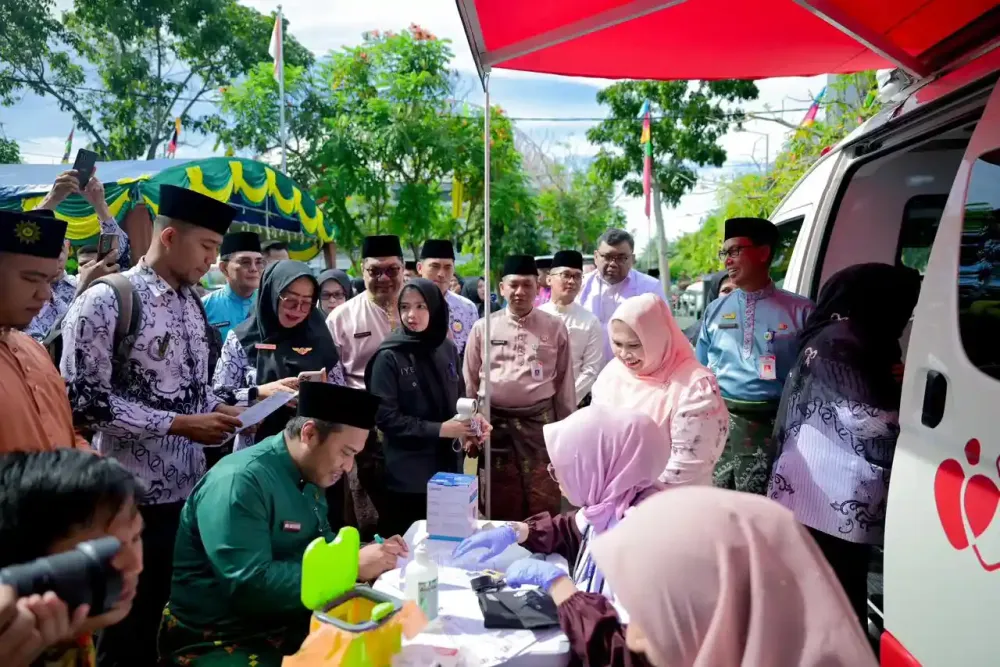 Tr3wqacrlk4emyhld2bp