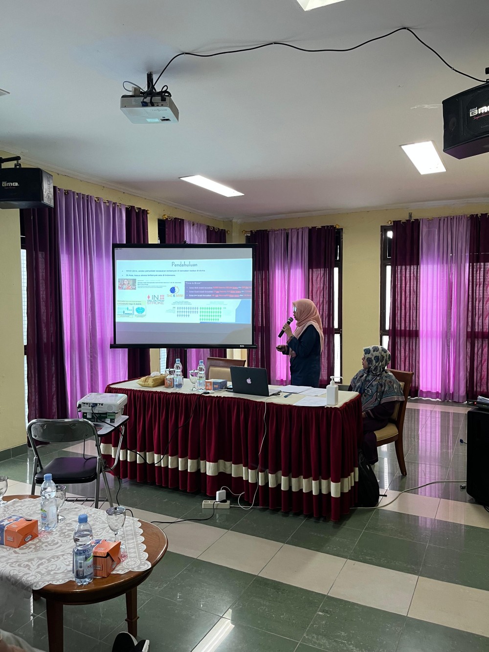 Whatsapp image 2024 11 14 at 134756 56e1dacc