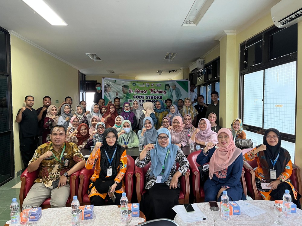 Whatsapp image 2024 11 14 at 134756 e97810c6