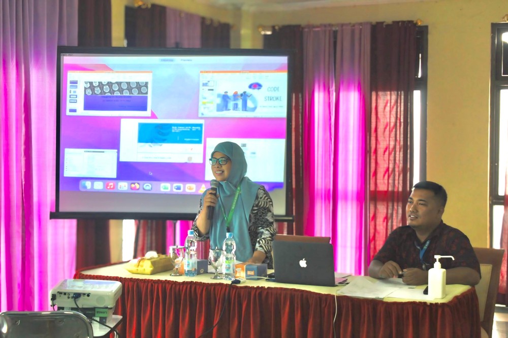 Whatsapp image 2024 11 15 at 091343 791b6b8a