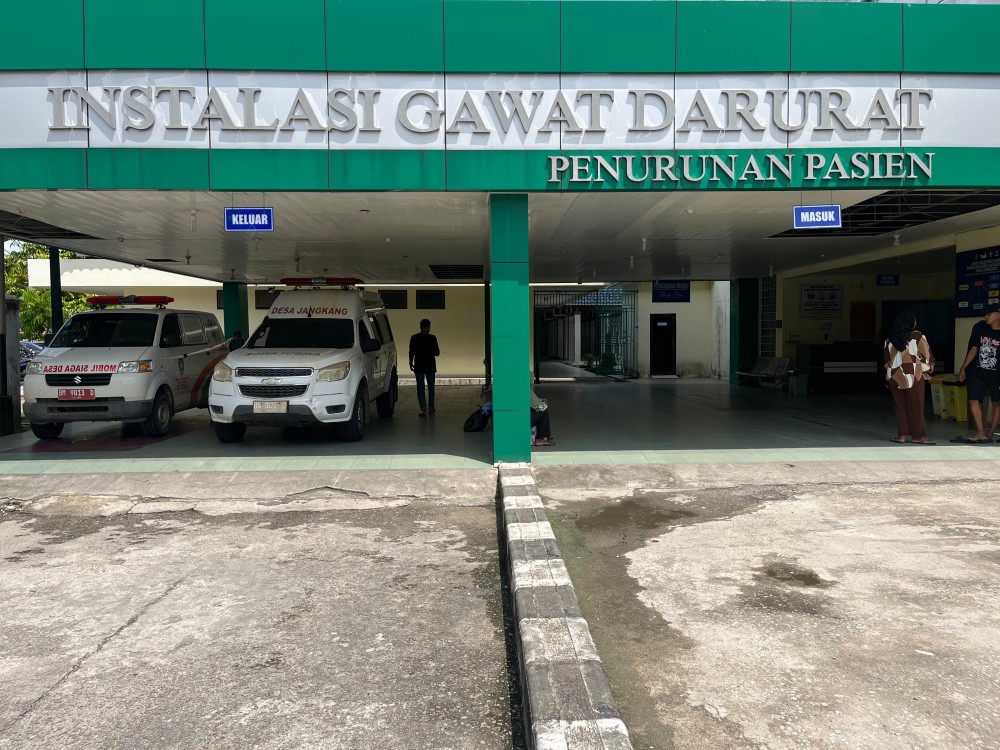 Whatsapp image 2025 01 10 at 085922 5e0e0443