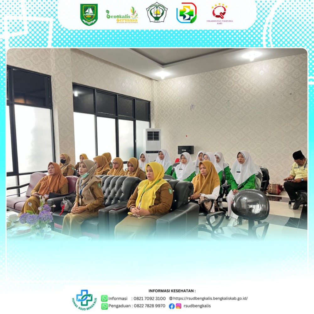 Whatsapp image 2025 01 15 at 120635 731eef22