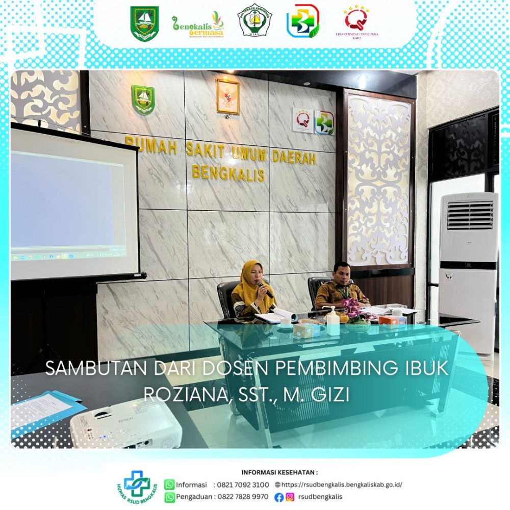 Whatsapp image 2025 01 15 at 120635 a71c7e92