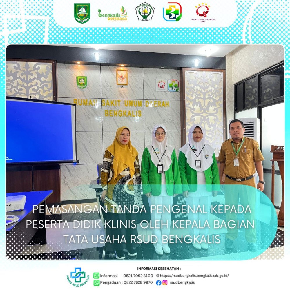 Whatsapp image 2025 01 15 at 120635 ce963f81