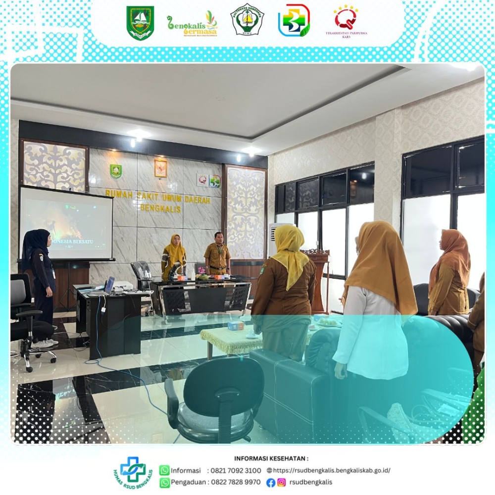 Whatsapp image 2025 01 15 at 120635 e5efc26f