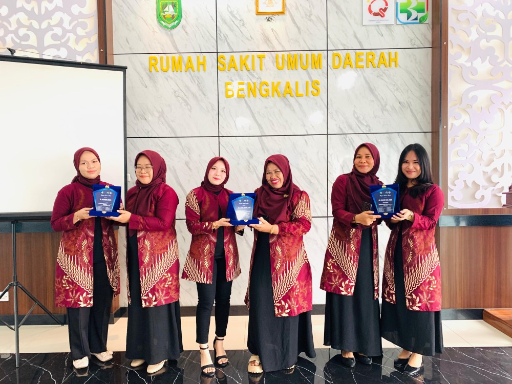 Whatsapp image 2025 02 01 at 134348 f9ac6655