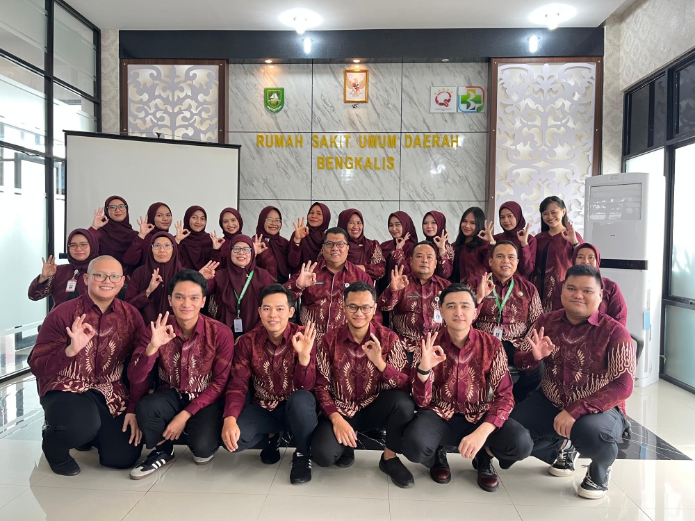 Whatsapp image 2025 02 03 at 115743 ef37c123