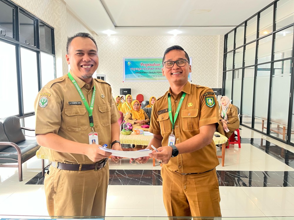 Whatsapp image 2025 02 04 at 100850 3db6248c