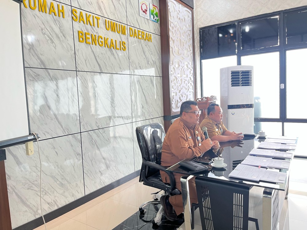 Whatsapp image 2025 02 04 at 100956 dca98f2e