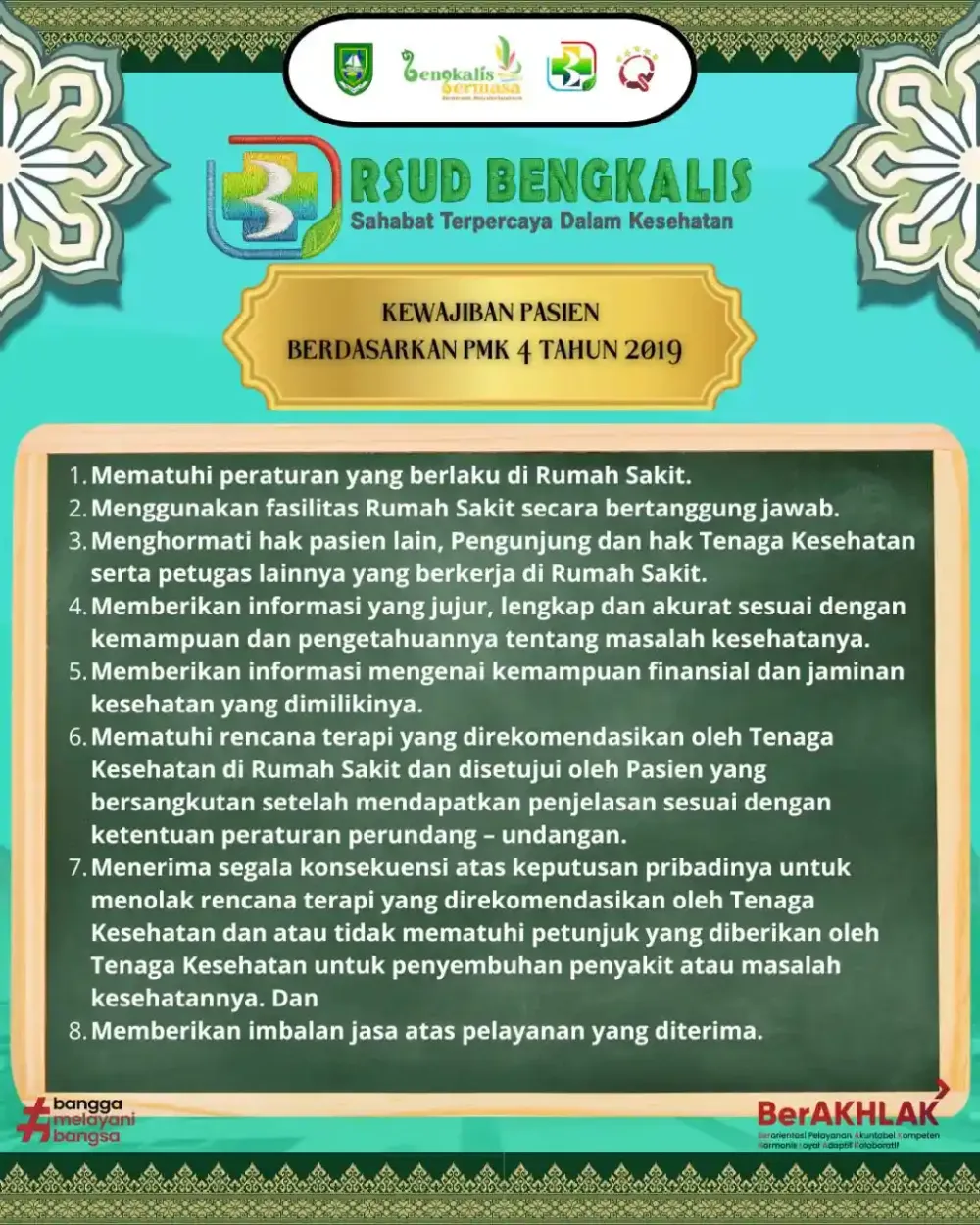 Whatsapp image 2025 08 11 at 124150 2c140a34