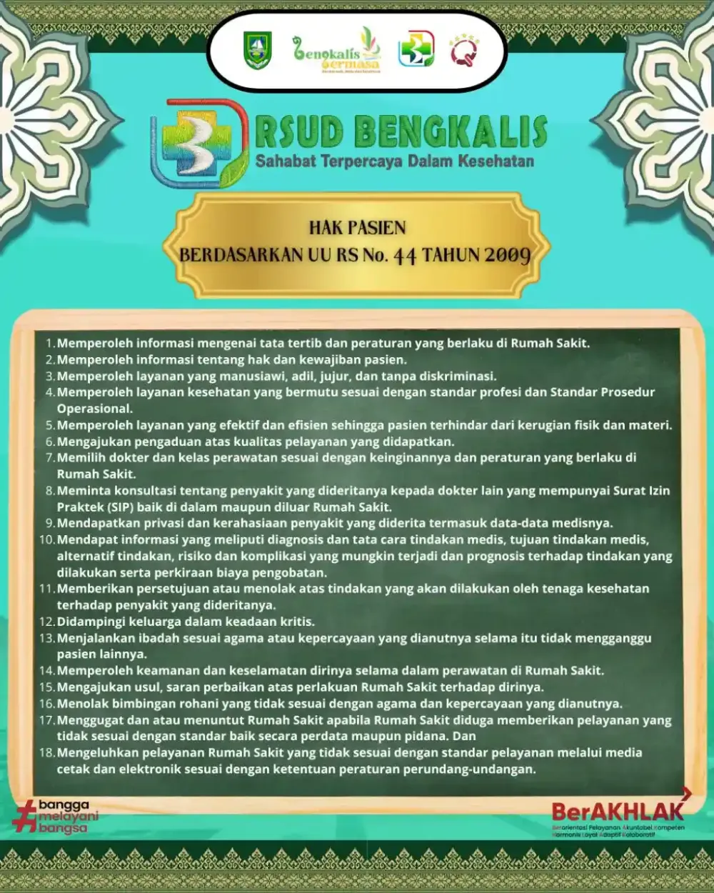 Whatsapp image 2025 08 11 at 124150