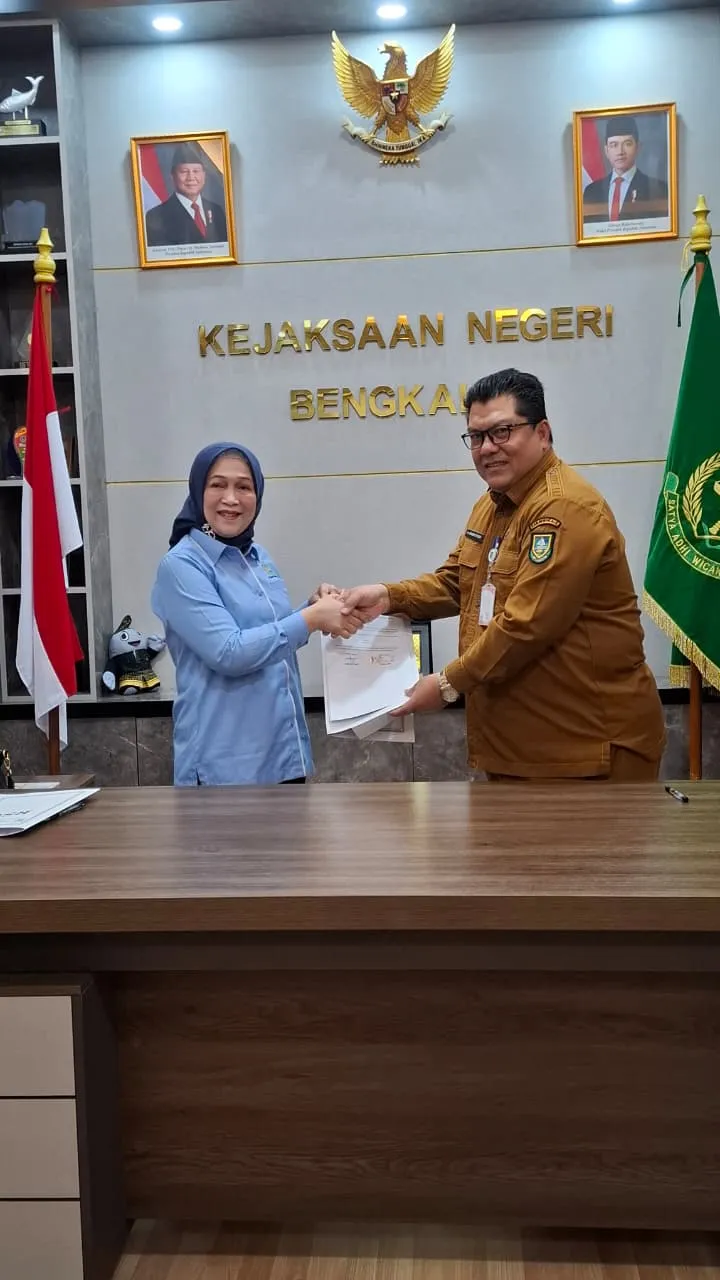 Whatsapp image 2025 08 28 at 103907