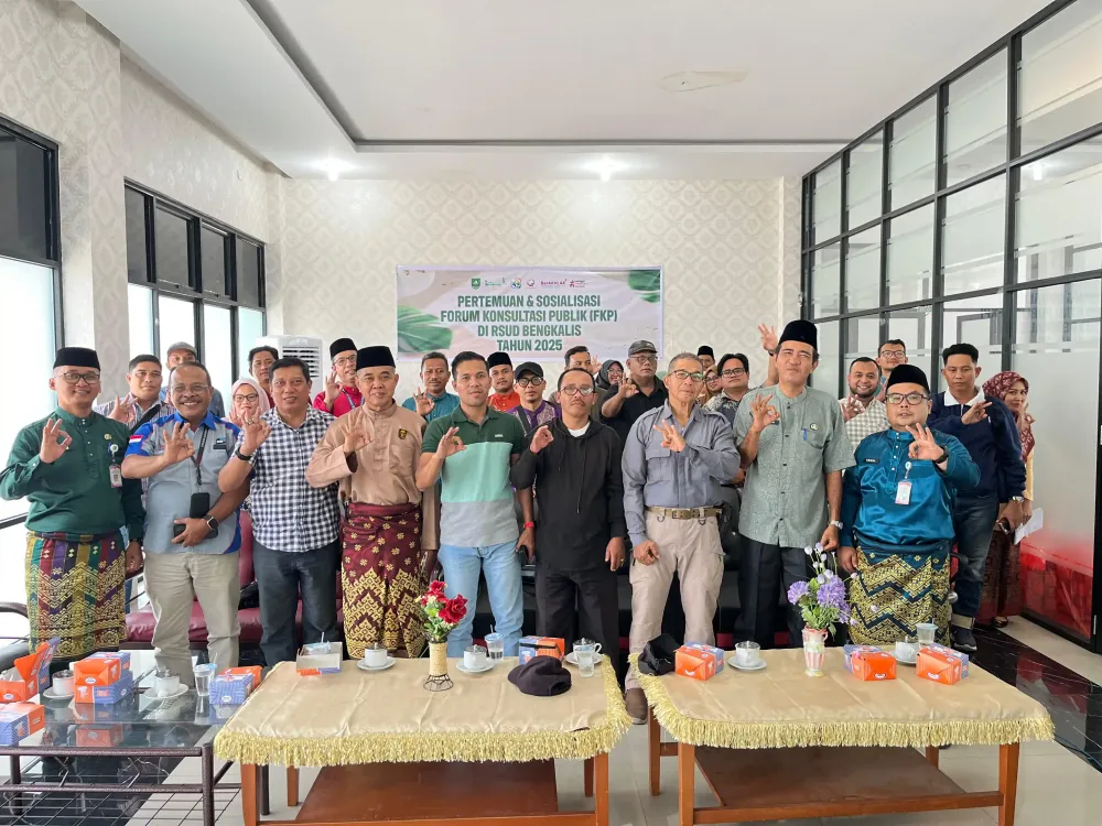 Whatsapp image 2025 09 19 at 111727