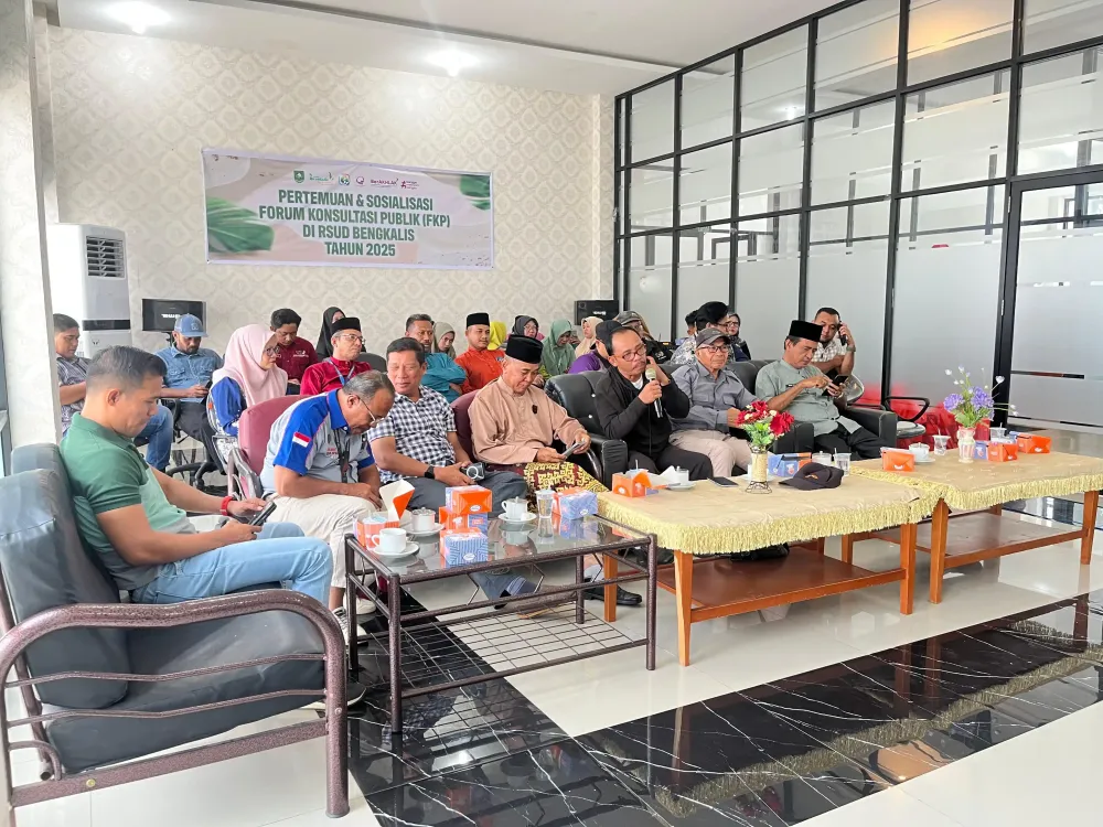 Whatsapp image 2025 09 19 at 111735