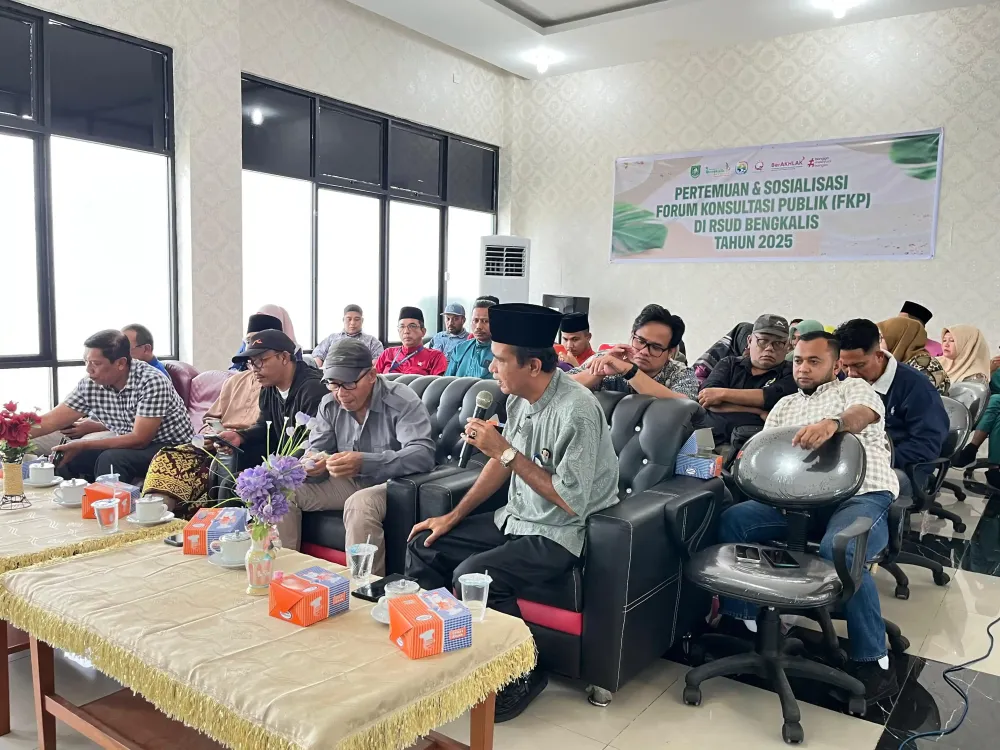 Whatsapp image 2025 09 19 at 111748