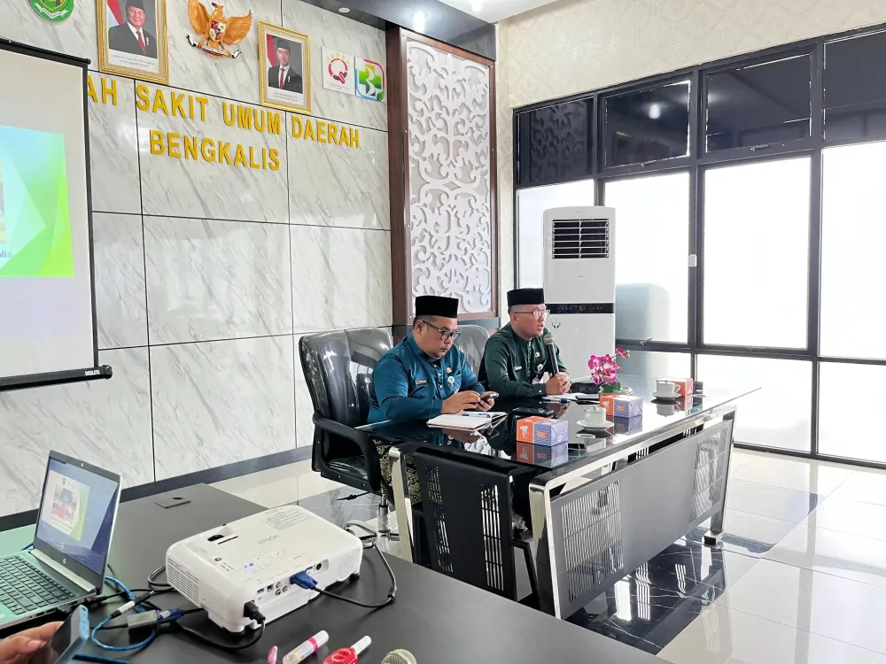 Whatsapp image 2025 09 19 at 111953