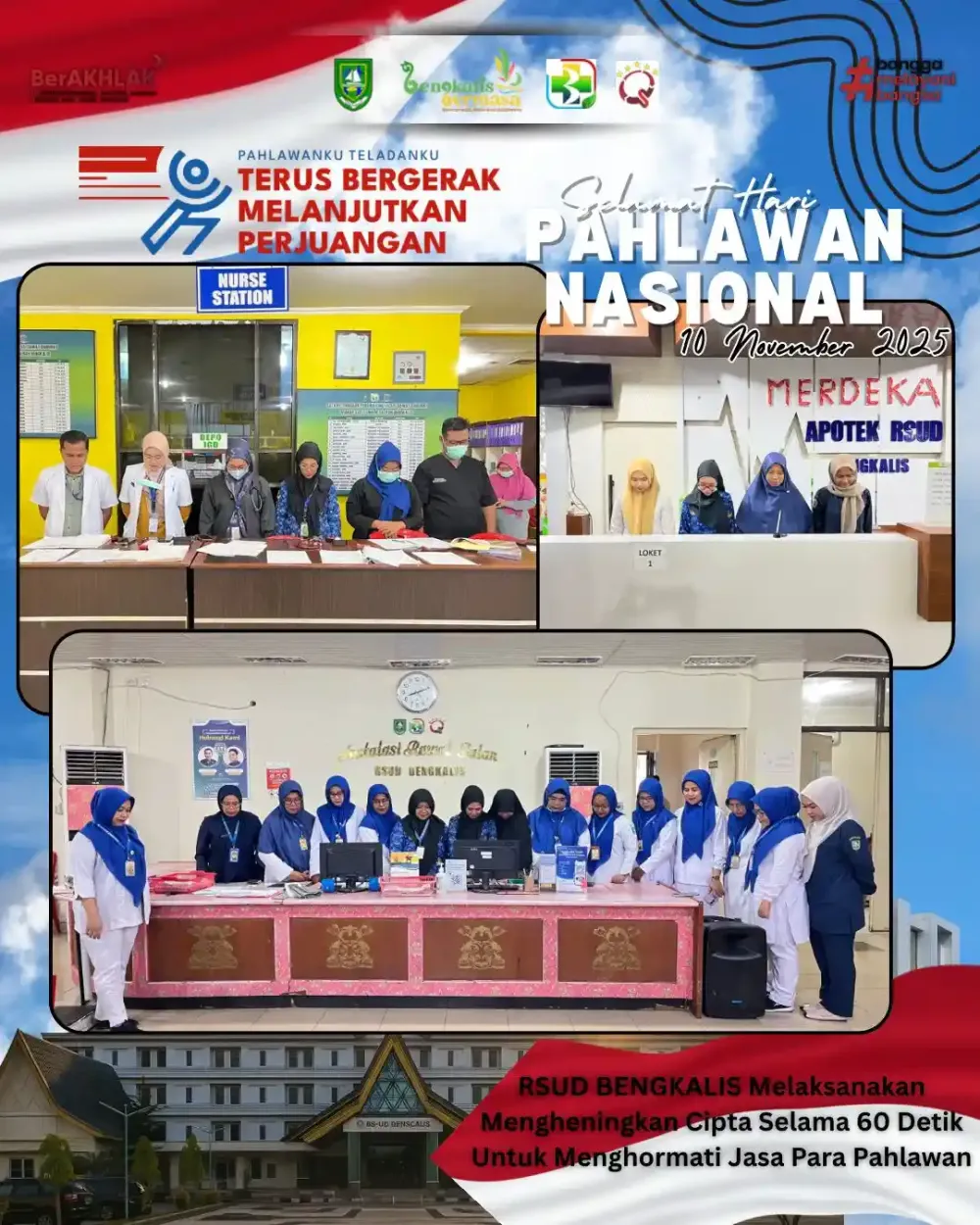 Whatsapp image 2025 11 10 at 085139