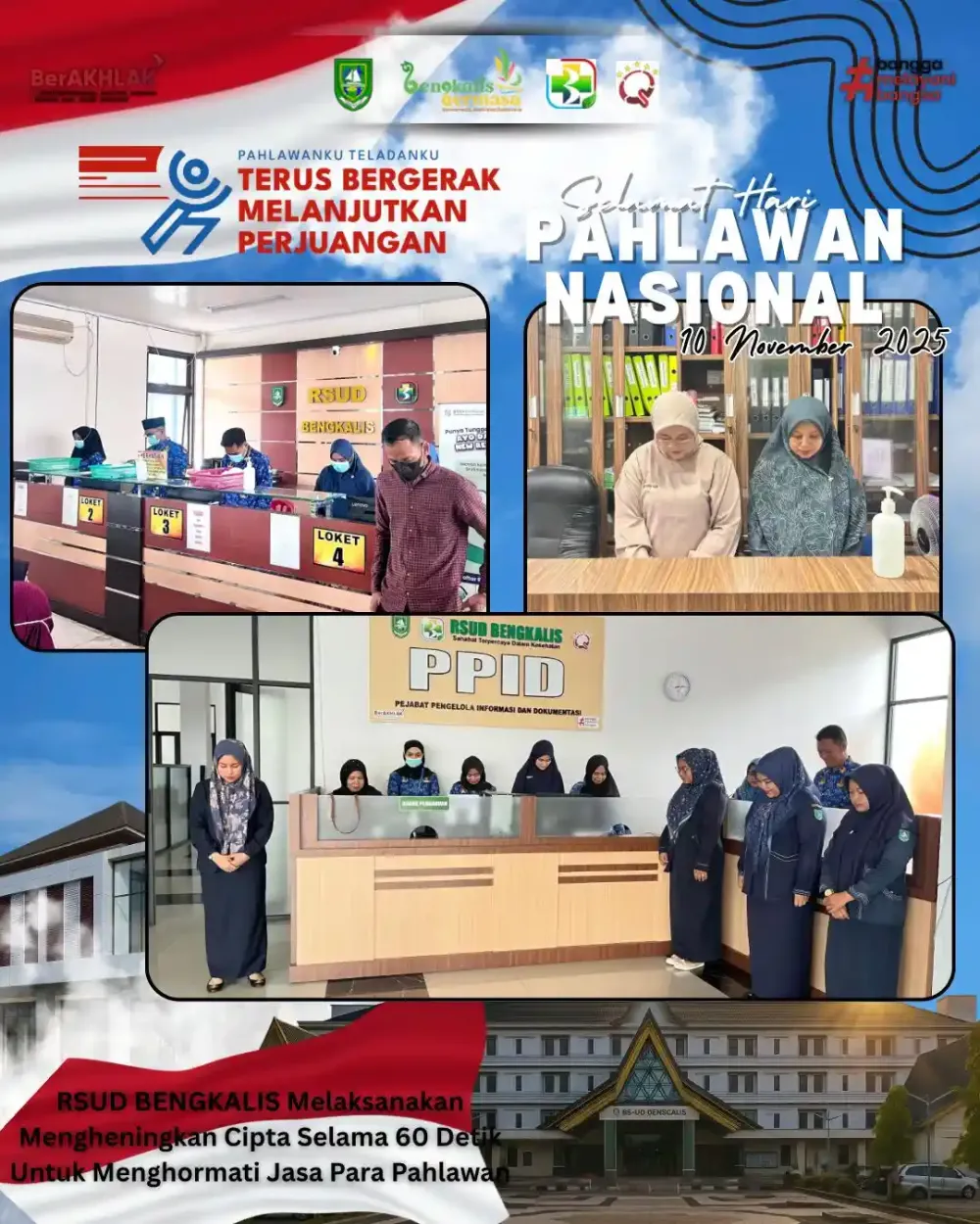 Whatsapp image 2025 11 10 at 085139