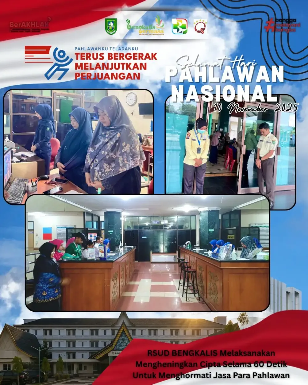 Whatsapp image 2025 11 10 at 085508