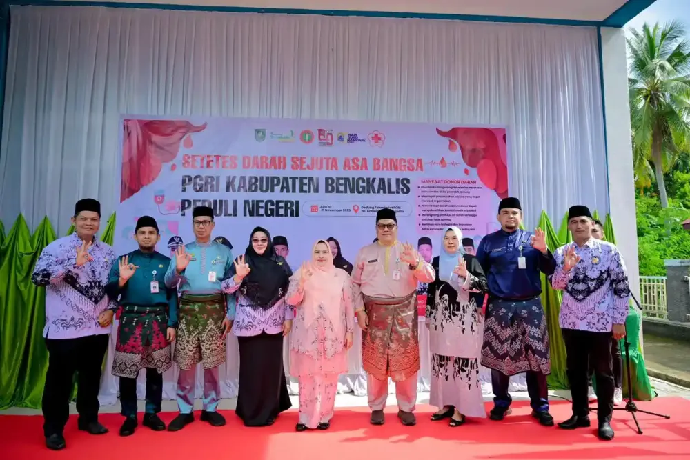 Whatsapp image 2025 11 21 at 110334