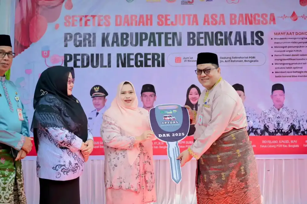 Whatsapp image 2025 11 21 at 110334