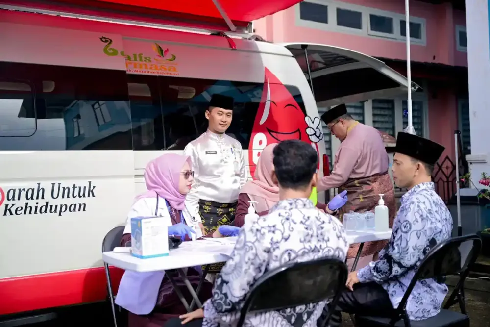 Whatsapp image 2025 11 21 at 110335 b2aa2a98