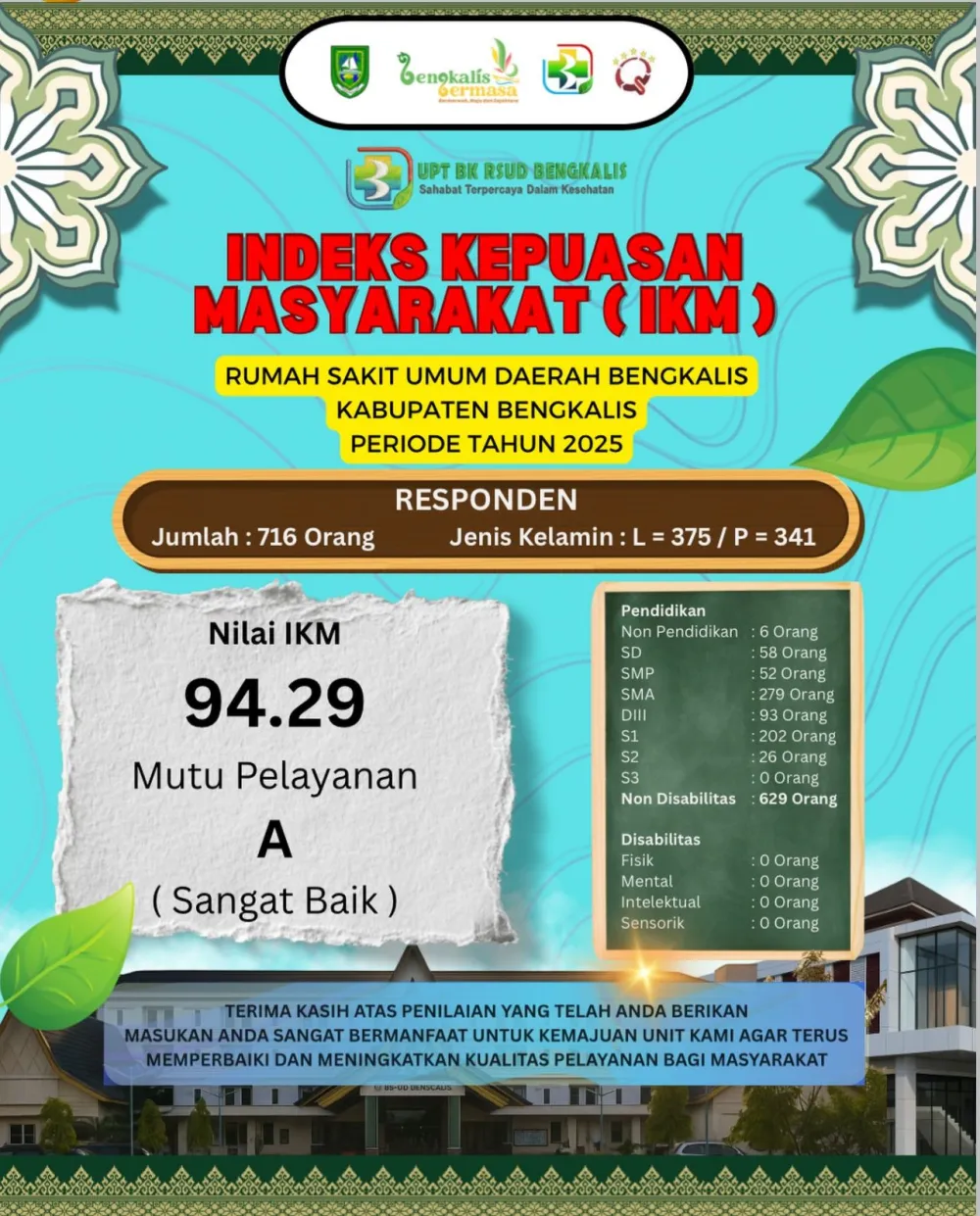 Whatsapp image 2025 12 03 at 135926