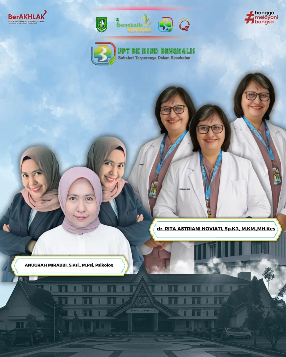 Whatsapp image 2025 12 05 at 102004