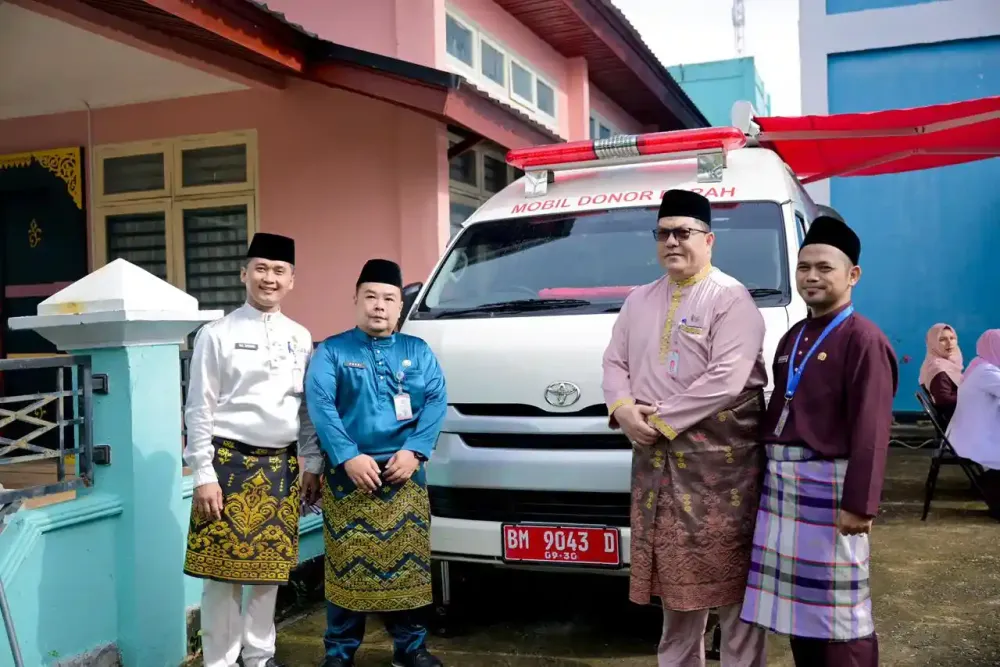 Zeesen6gwc1anita7dsv